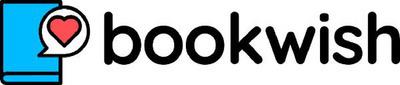 BOOKWISH