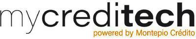 MYCREDITECH POWERED BY MONTEPIO CRÉDITO
