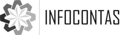 INFOCONTAS