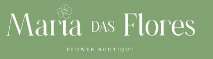 MARIA DAS FLORES FLOWER BOUTIQUE