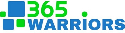 365 WARRIORS