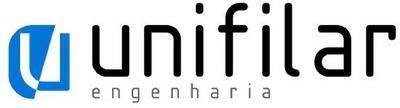UNIFILAR