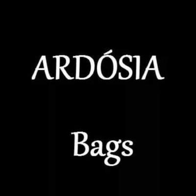 ARDÓSIA BAGS
