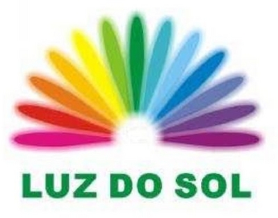 LUZ DO SOL