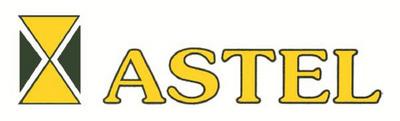ASTEL