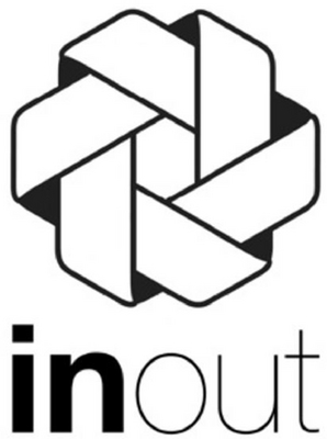 INOUT