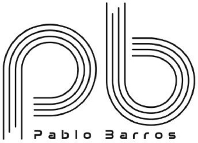PABLO BARROS PB
