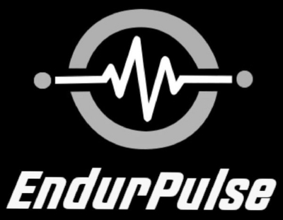 ENDURPULSE