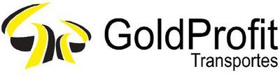 GOLDPROFIT TRANSPORTES