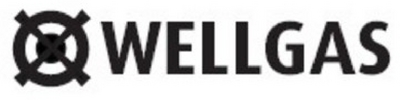 WELLGAS