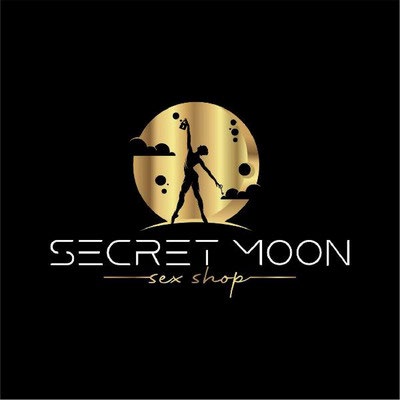 SECRET MOON SEX SHOP