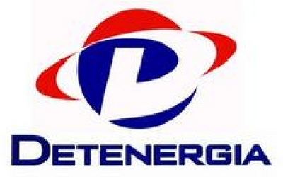 DETENERGIA