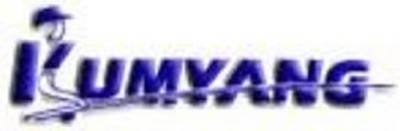 KUMYANG