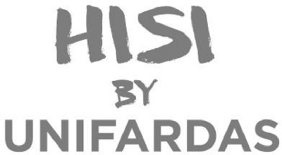 HISI BY UNIFARDAS