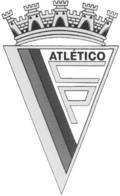 ATLÉTICO CP