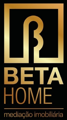 BETA HOME MEDIAÇÃO IMOBILIÁRIA