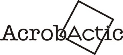ACROBACTIC