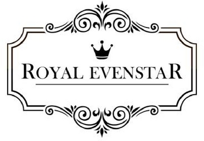 ROYAL EVENSTAR