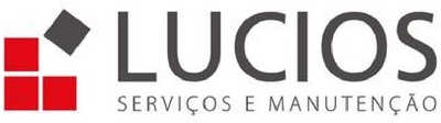 LUCIOS SERVIÇOS E MANUTENÇÃO