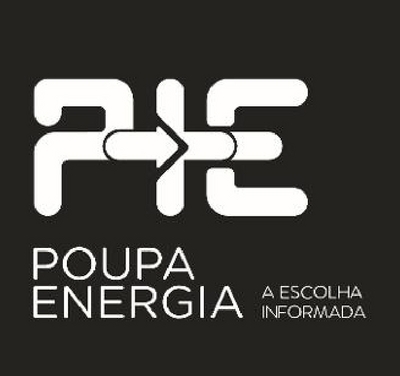 POUPA ENERGIA A ESCOLHA INFORMADA