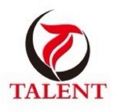 TALENT