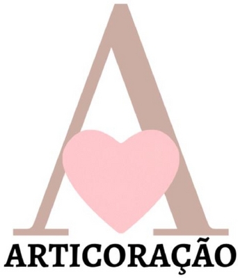 ARTICORAÇÃO