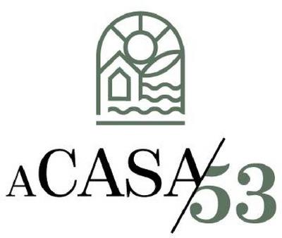 A CASA 53