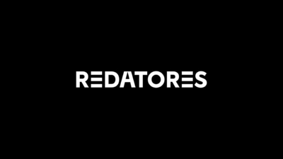 REDATORES