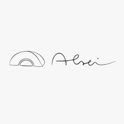 ALSEI