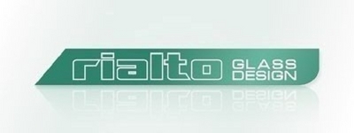 RIALTO GLASS DESIGN