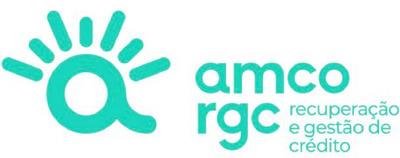 AMCO RGC RECUPERAÇÃO E GESTÃO DE CRÉDITO