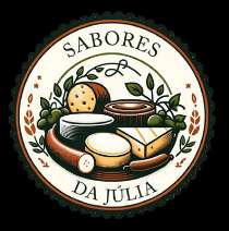 SABORES DA JÚLIA