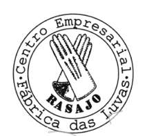 CENTRO EMPRESARIAL FÁBRICA DAS LUVAS RASAJO