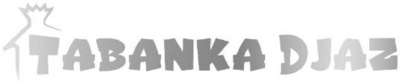 TABANKA DJAZ