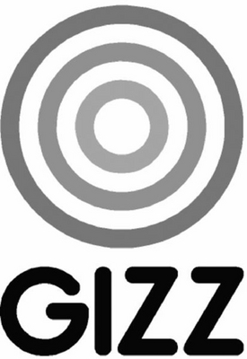 GIZZ