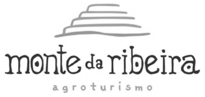 MONTE DA RIBEIRA AGROTURISMO