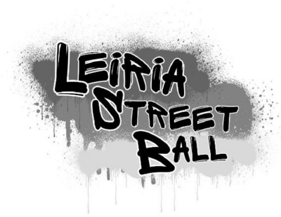 LEIRIA STREETBALL, LEIRIA STREET BALL