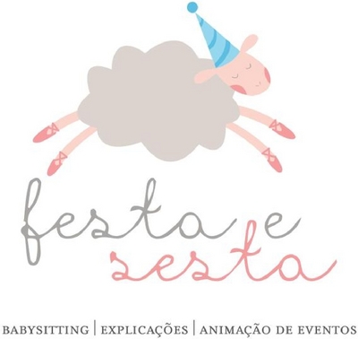 FESTA E SESTA BABYSITTING EXPLICAÇÕES ANIMAÇÃO DE EVENTOS