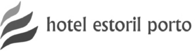 HOTEL ESTORIL PORTO