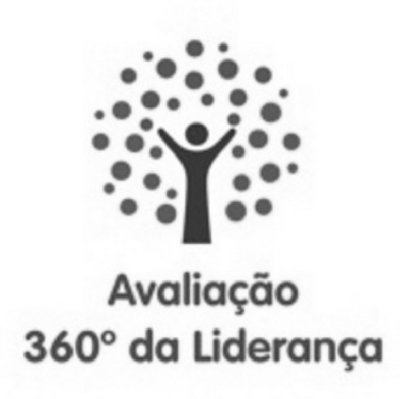 AVALIAÇÃO 360º DA LIDERANÇA