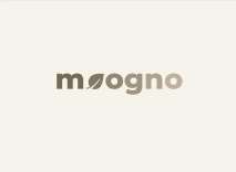 MOOGNO