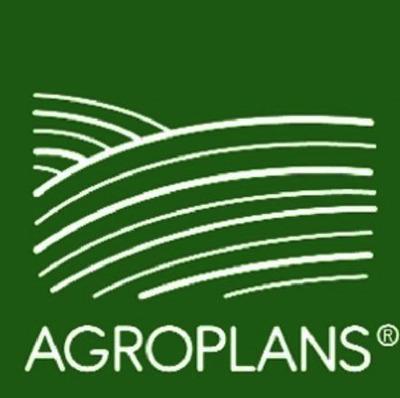 AGROPLANS