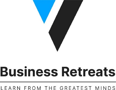 BUSINESS RETREATS LEARN FROM THE GREATEST MINDS