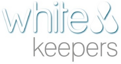 WHITEKEEPERS