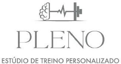 PLENO ESTÚDIO DE TREINO PERSONALIZADO