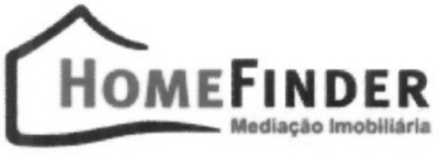 HOMEFINDER MEDIAÇÃO IMOBILIÁRIA