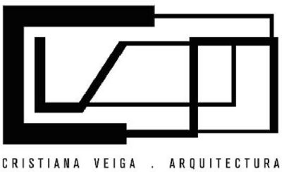 CRISTIANA VEIGA . ARQUITECTURA