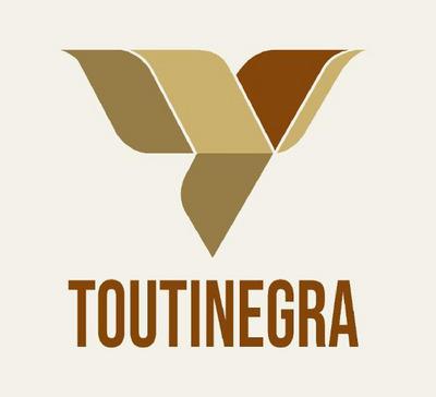TOUTINEGRA