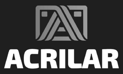 ACRILAR