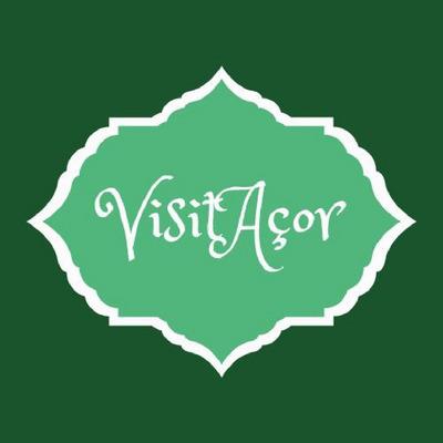 VISITAÇOR